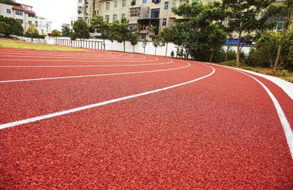 紹興塑膠跑道材料廠家 紹興塑膠跑道材料廠家