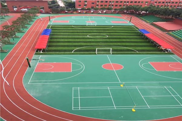 1636893368126109.jpg 00.jpg