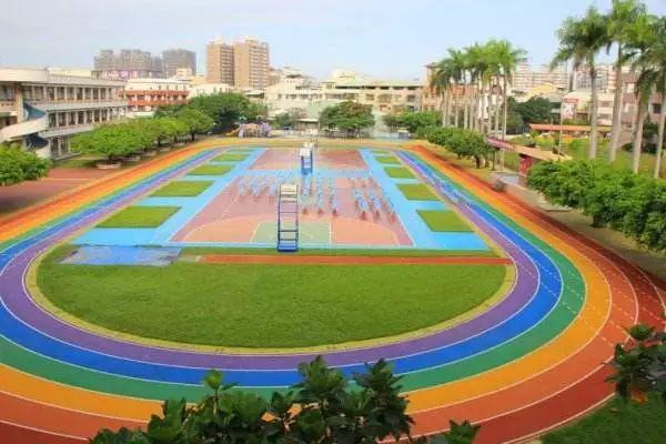 1639804233146337.jpg S1.jpg